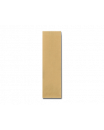 FSC® papieren snackzak 10+6x32cm nr.11 (frikandel)